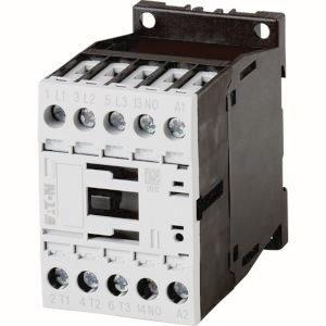 EATON DILM9-10 380V50/60Hz        276699 