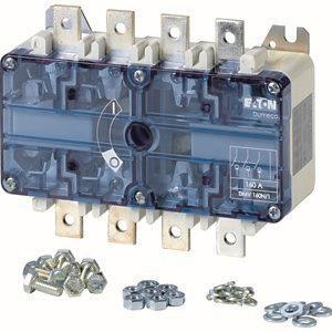 EATON DMV-160N/1                 1814177 