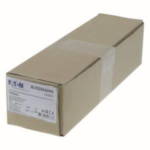 EATON 1 POLE BASE FOR DO2 FUSES FRN02-SD 