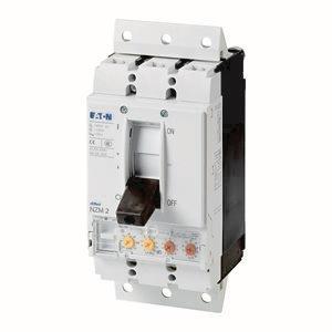 EATON NZML2-VE160                 259129 