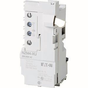 EATON NZM4-XU24DC                 266204 