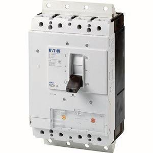 EATON NZMN3-4-A400/250-SVE        168511 
