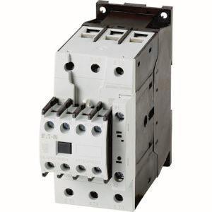 EATON DILM40-22 230V50Hz 240V60Hz 277798 