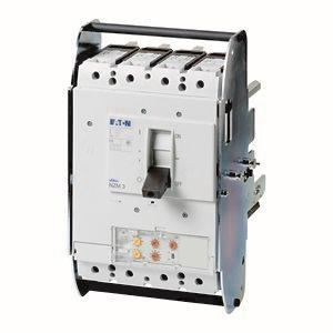 EATON NZMH3-4-VE400-AVE           110880 