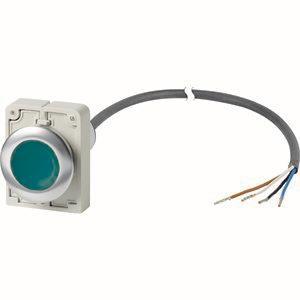 EATON C30C-FDL-G-K10-24-P62       186067 