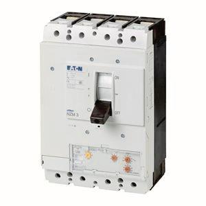 EATON NZMN3-4-AE400-T             110902 