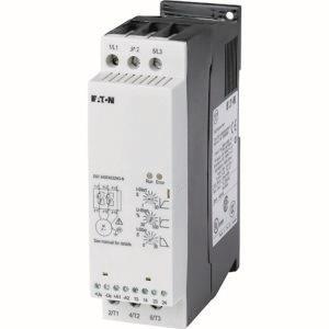 EATON DS7-342SX032N0-N            134932 