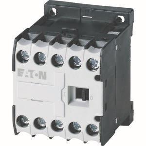 EATON DILER-22 230V50Hz 240V60Hz  051777 