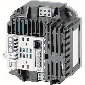 EATON DB1-344D1FN-N2CC FU ColdPl  197197 