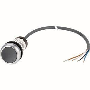 EATON C22-D-S-K01-P65 Drucktaste  185618 