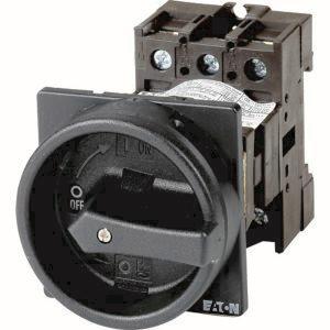 EATON P1-25/V/SVB-SW              050738 