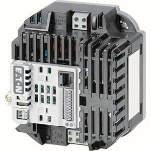 EATON DB1-122D3FN-N2CC FU ColdPl  197193 