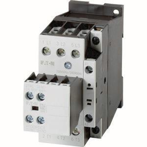 EATON DILM17-21 230V50/60Hz       277076 
