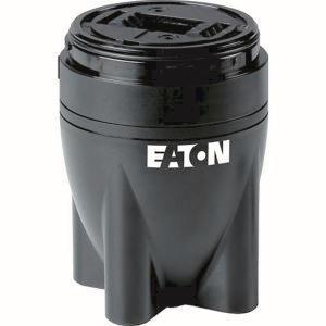 EATON SL7-CB-IMH Basismodul       171447 