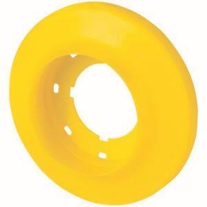 EATON M22-XPV60-Y-24 Leuchtring   121477 