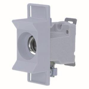 EATON Sicherungsunterteil Nsp.   FRN01-B 