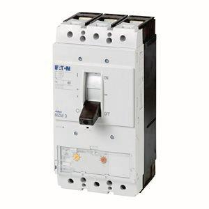 EATON NZMN3-AE630-BT              111656 