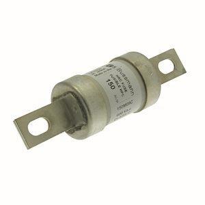 EATON Passeinsatz E27 f.Sicherung  2GD27 