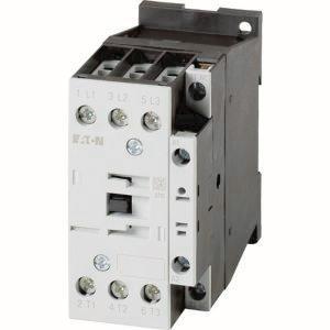 EATON DILM25-01 RDC24             277178 