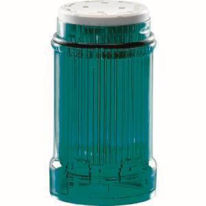 EATON SL4-L-G Dauerlichtmodul     171332 