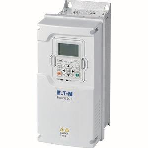 EATON DG1-344D3FB-C21C     9702-1006-00P 