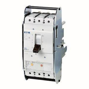 EATON NZMN3-AE400-AVE             110841 