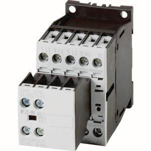 EATON DILM9-21 230V50/60Hz        276768 