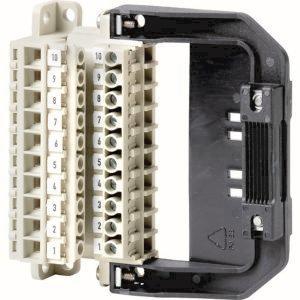 EATON NZM2-XSVHI                  266705 