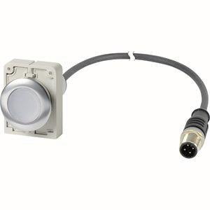 EATON C30C-FDRL-W-K10-24-P5       186007 