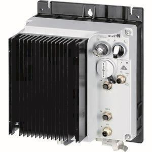 Eaton Drehzahlsteller, 4.3 A, 1.5 198776 