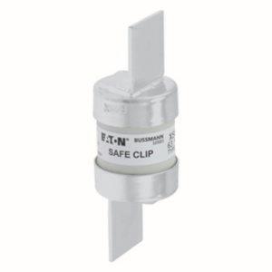 EATON 63Amp 440V ac GEKRÖPFTE       XS63 