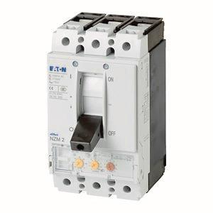 EATON NZMN2-ME90-BT-NA            142421 