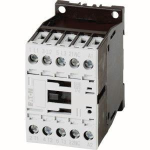 EATON DILM9-01 24V50/60Hz         276729 
