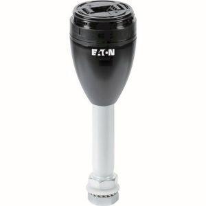 EATON SL7-CB-T-100 Basismodul     171452 