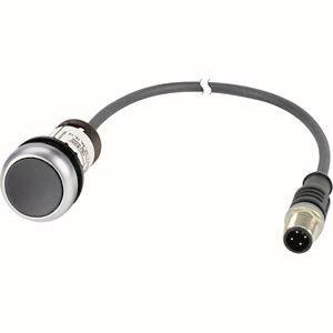 EATON C22-D-S-K01-P1 Drucktaste   185676 