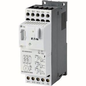 EATON DS7-34DSX004N0-D            134943 