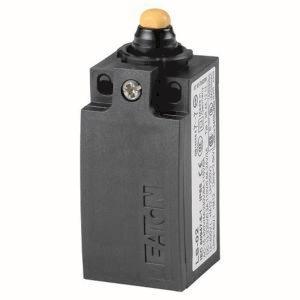 EATON LS-20-SW Positionsschalter  272008 