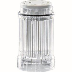 EATON SL4-FL24-W Blitzlichtmodul  171358 