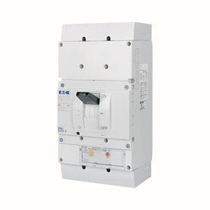 EATON NZMH4-AE1200-NA             271125 