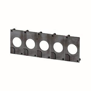 EATON M22-XE5 Befestigungsplatte  218945 