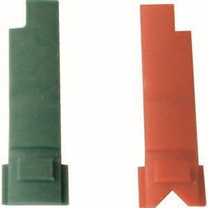 EATON M22-XC-R Codierteil         216406 