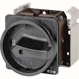 EATON T5B-4-15682/EA/SVB-SW       207426 