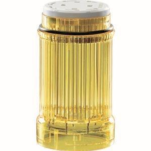 EATON SL4-FL24-Y-M                171377 