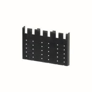 EATON NZM1-XKSFA                  100780 