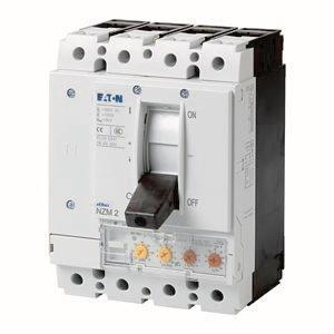 EATON NZMH2-4-VE160               265943 