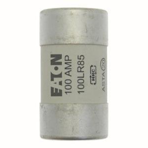 EATON 100A 415V AC H/GEBÄUDE     100LR85 