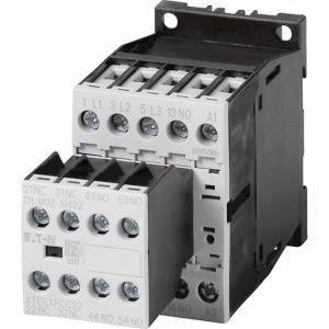 EATON DILM7-32 24VDC              276670 