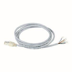 EATON EU4A-RJ45-CAB2              115387 