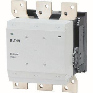 EATON DILH1400/22 RAW250          272441 