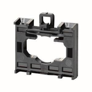 EATON M22-A4 Befestigungsadapter  279437 